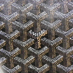 【Sản phẩm chưa sử dụng】Túi Goyard Saint Louis PM AMA LOUIS PM 608854