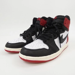 Giày thể thao NIKE - Hàng hiệu Authentic 903135