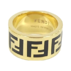 Nhẫn Fendi 8AG945 TL9