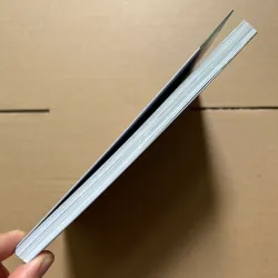 Đạo - OSHO 958096