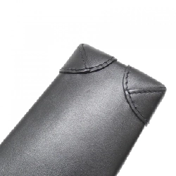 Túi xách vai Louis Vuitton Monogram (LV Friends) Steamer XS M80327 612965