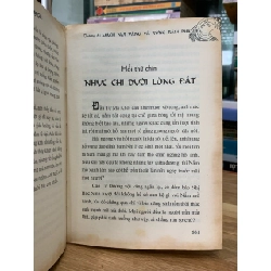 Mê tông chi quốc 3 đại thần nông giá - Thiên hạ bá xương 750660