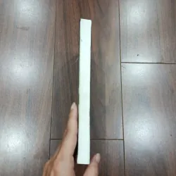 Tình ơi là tình 1036080