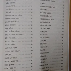 100 VỊ DANH Y TRUNG QUỐC  713236