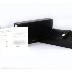 Vacheron Constantin Toledo YG 42100/000J-8711 YG tự động - Hàng hiệu chính hãng 888357