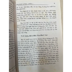 Tử bình nhập môn - Nguyễn Ngọc Hải 747118