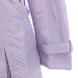 Áo khoác PAUL STUART - Hàng hiệu Authentic 816093