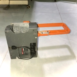 Máy cưa lưỡi chỉ, cưa lọng bàn Nhật ( có điều tốc ) 463678
