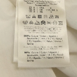 Áo phông FENDACE - Hàng hiệu Authentic 899597