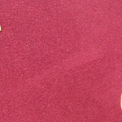 Túi xách vai Louis Vuitton Monogram Pallas M45592 613181