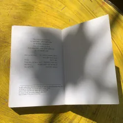 VIỆT NAM TỪ THỜI KỲ BAO CẤP ĐẾN THỜI KỲ ĐỔI MỚI- PGS.TS. ĐỨC VƯỢNG  784229