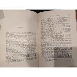 L'invitée - Simone de Beauvoir 602695