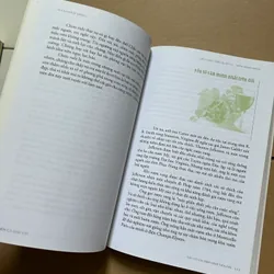 Trên cả giàu có - Alexander Green 736722