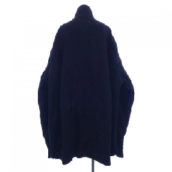 【Mã giảm giá】Áo khoác MM6 636684