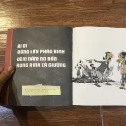 Thương nhớ thời bao cấp - Thành Phong - Hữu Khoa (7) 757537