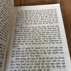 Tội ác có tổ chức - Đảng mafia mới  790189