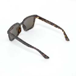 【Sản phẩm mới】Kính mát Gucci GG1582SK 624443