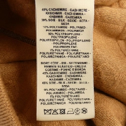 【Mã giảm giá】Áo khoác HERMES 641571