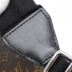 Ba lô Louis Vuitton Monogram Macassar Josh M41530 609301