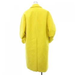 Áo khoác PRADA 636232