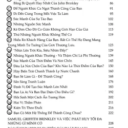 Sách Bán Niềm Tin 21 Nguyên tắc marketing thất truyền 968647