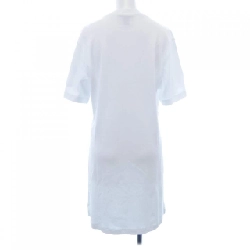 【Mã giảm giá】Đầm cắt LOUIS VUITTON 648972