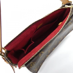 Túi xách vai Louis Vuitton Monogram Viva Cite GM M51163 - Hàng hiệu Chính hãng 768816