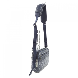 Túi DIOR - Hàng hiệu Chính hãng 906917