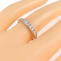 Nhẫn kim cương PT900 0.32CT - Hàng hiệu Chính hãng 848031