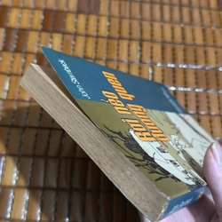 Rời nẻo đường quen - John Steinbeck 537168