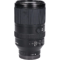 Ống kính FE70-300mm F4.5-5.6GOSS (SEL70300G) - Hàng hiệu Chính hãng 880611