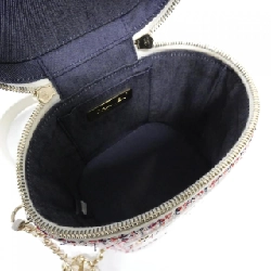 Túi xách Chanel AS0323 - Hàng hiệu Chính hãng 765006