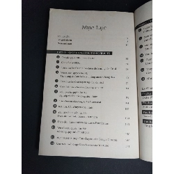 Làm điều quan trọng mới 80% bẩn bìa, ố 2018 John Doerr HCM2103 QUẢN TRỊ 413227