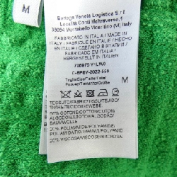 Bottega Veneta BOTTEGA VENETA 706975 V1LW0 Đầm 646677