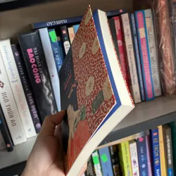 Khát khao yêu thương Tao Đàn  734369