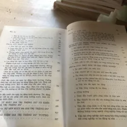 Tư bản - Tập thứ nhất - Phần 1: Quá trình sản xuất của tư bản 785799