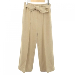 Quần theory - Hàng hiệu Authentic