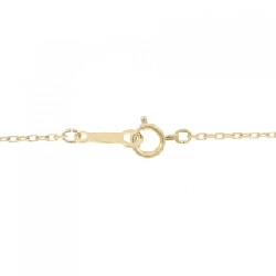 Mikimoto Necklace Ngọc Trai Akoya 5.3mm - Hàng hiệu Chính hãng 842802