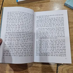 Ba đời chồng (Trần Công Tấn, xb 2002)
40k 1031696