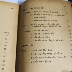 SỐNG NIỀM TIN ( LM Hoàng Kim Đại) 718030