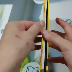 Chế Biến Nước Rau Quả Tăng Cường Sức Khỏe - Ánh Ngọc 727305