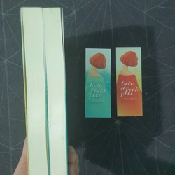 Combo "Quên để hạnh phúc" (new) - Tào Đình 493183