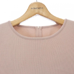 Đầm FOXEY - Hàng hiệu Authentic 819907