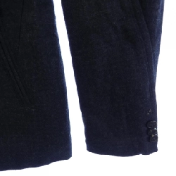 Áo khoác PEUTEREY - Hàng hiệu Authentic 903238