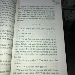 Tình yêu và điện ảnh - Mao Tiểu Nha 1009454