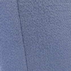 49 Avenue Junko Shimada 49AV.junko shimada quần 655888