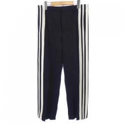 Quần Balenciaga 571150 TET01 - Hàng hiệu Authentic 890785