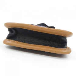 Túi PIERRE HARDY FW23-T08 - Hàng hiệu Authentic 832717