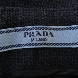 Quần PRADA - Hàng hiệu Chính hãng 816187