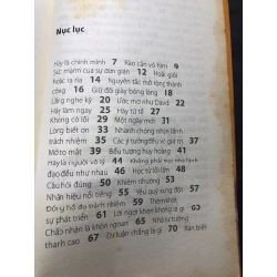 Đời ngắn đừng ngủ dài 2015 mới 70% ố bẩn Robin Sharma HPB2006 SÁCH KỸ NĂNG 458976